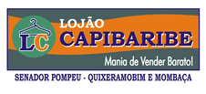 Lojão Capibaribe